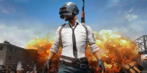 AppSpy поделился «сумасшедшей» статистикой PUBG Mobile за 2025 год