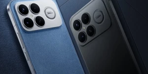 Купи POCO F8 Ultra и POCO F8 Pro на AliExpress со скидкой от AppTime