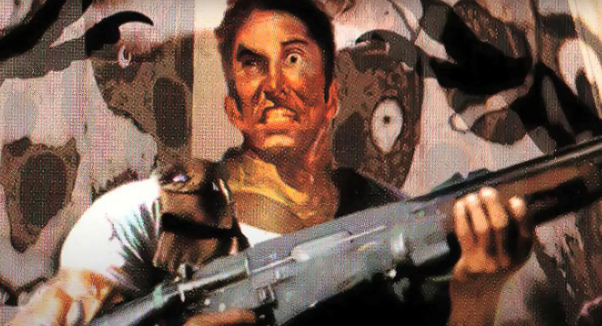 Датамайнеры узнали, каких персонажей добавят в Resident Evil: Survival Unit