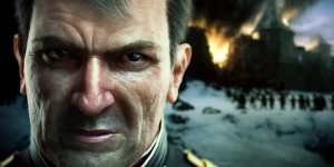 В Сети появился геймплей мобильной версии Total War: NAPOLEON