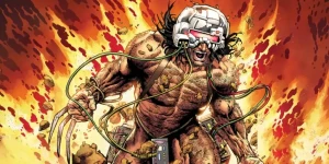 Игроки Marvel Snap готовятся к сезону «Оружие Икс»