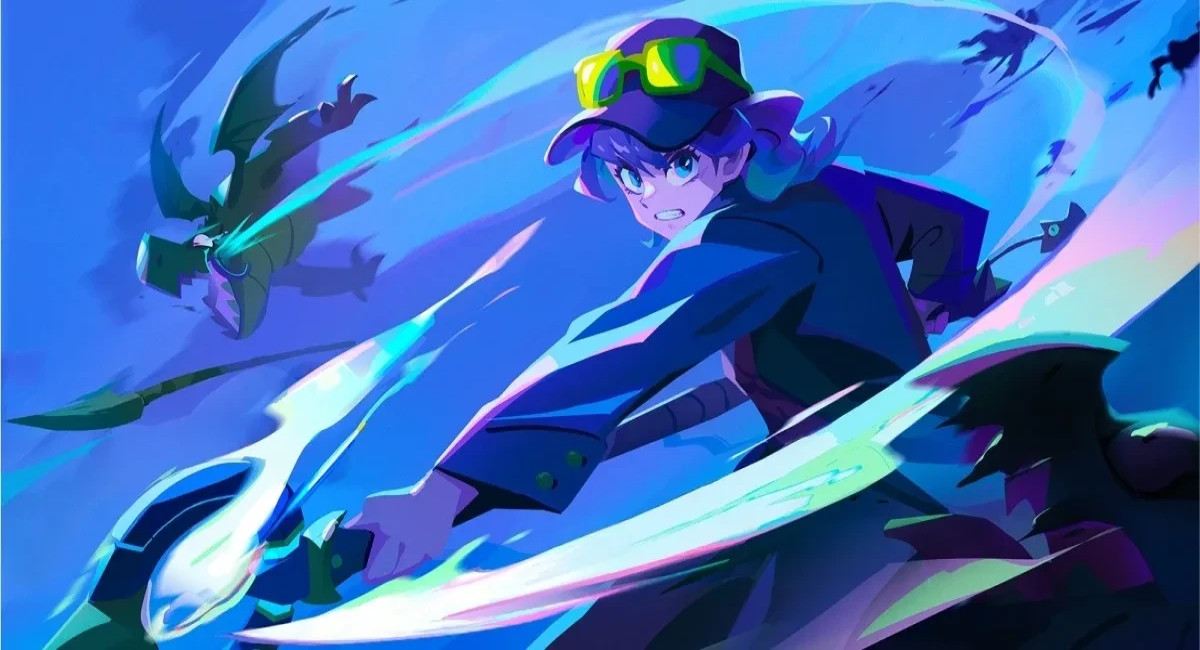 Создатели контента поиграли в новую версию mo.co — из неё убрали гаджеты