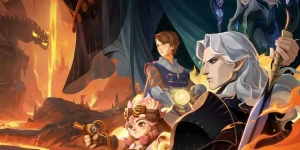 Что ждёт игроков AFK Journey в обновлении 1.5.3