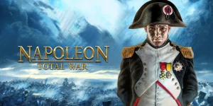 Состоялся релиз мобильного порта Total War: NAPOLEON от Feral Interactive