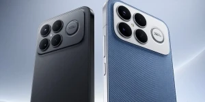 Игровой тест POCO F8 Ultra — ультра-настройки и троттлинг при 47 градусах