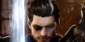 MMORPG ArcheAge War получит глобальный сервер с уменьшенными P2W-механиками