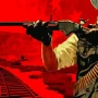 Разбор оптимизации Red Dead Redemption на разных iPhone и iPad