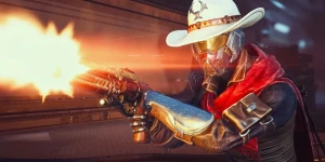 В Destiny Rising появится поддержка кросс-серверной игры