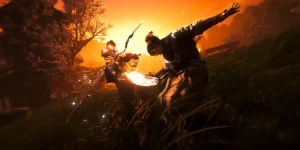 Создатели Where Winds Meet ответили на частые вопросы игроков (промокод внутри)