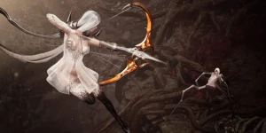 Началась предрегистрация на Dark December — приквел UNDECEMBER