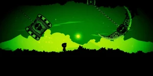 «Клон Limbo»: Richy's Nightmares 2 внезапно стала эксклюзивом RuStore