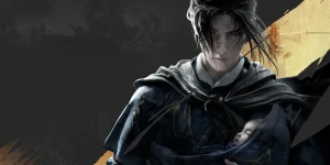 Началась предзагрузка глобальной версии Where Winds Meet