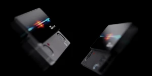 Анонс AYANEO Pocket PLAY — смеси смартфона и портативной приставки