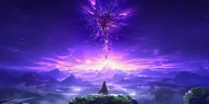 Аниме-RPG Abyssdia можно предзаказать в App Store и Google Play