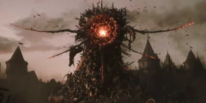 Divinity от Larian Studios будет самой масштабной и амбициозной работой студии