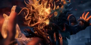 Инструкция по активации русского языка в Android-версии Where Winds Meet