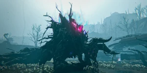 Создатели Once Human переделают систему модов