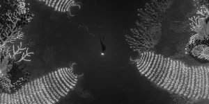 Раскрыта дата релиза мобильной версии SILT