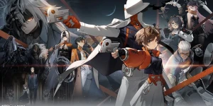 Китайская версия Fellow Moon больше не будет получать обновлений