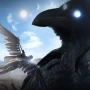 Разработчики MMORPG Night Crows рассказали о планах на 2026 год