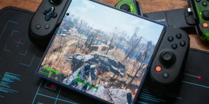 «PC больше не нужен?»: Игроки проходят AAA‑тайтлы на смартфонах