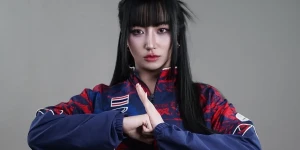 Киберспортсменку «Tokyogurl» поймали за читингом на турнире по Arena of Valor