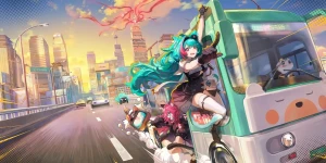 Топ-10 самых ожидаемых мобильных игр в 2026 году