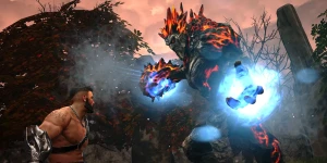 Гайд по реликвиям в Ungodly: как открыть и использовать