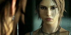 Feral Interactive перенесёт Tomb Raider 2013 года на смартфоны