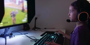 Roblox могут разблокировать в России