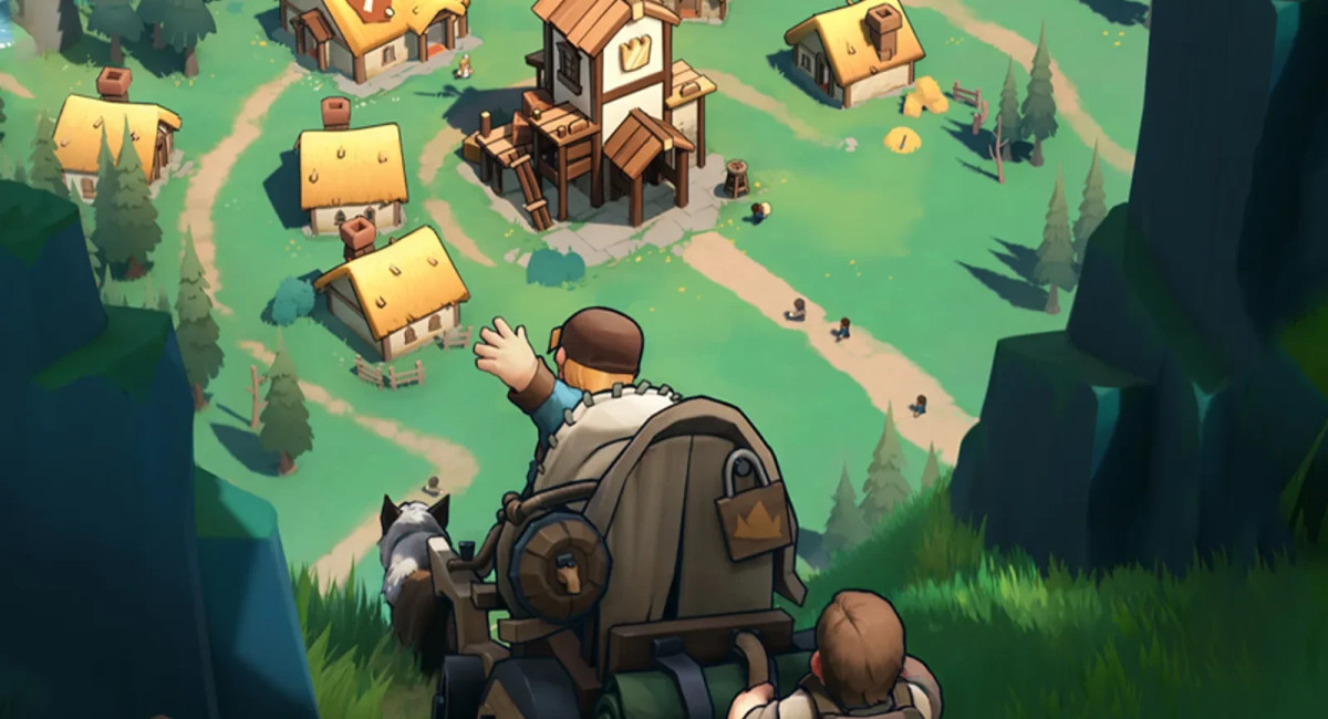 В Kingshot добавили защиту от случайных крупных покупок