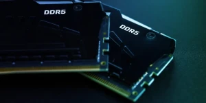 «Заказал DDR5, а пришла DDR4»: Раскрыта схема мошенничества при покупке ОЗУ