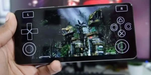 Android-билды Vita3K теперь привязаны к мастер-версии эмулятора