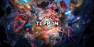 Карточную игру TEPPEN закроют, но есть хорошая новость