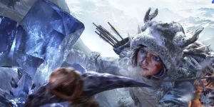 Все способы скачать и поиграть в Dawn of The Wasteland