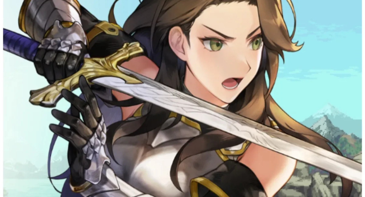 Создателей Goddess Order признали банкротами — что будет с игрой