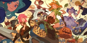 Backpack Battles с русским языком перенесут на смартфоны