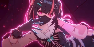 Стартовала предрегистрация на глобальную версию Star Savior