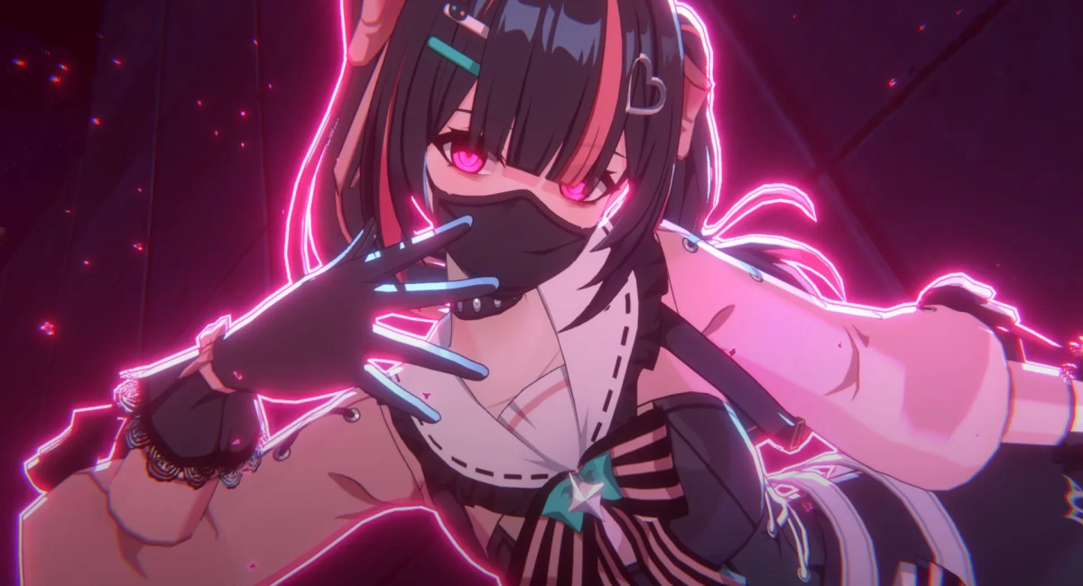 Стартовала предрегистрация на глобальную версию Star Savior