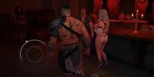 Как открыть 20-й уровень в игре Ungodly