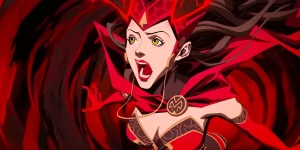 Marvel Mystic Mayhem закроют — всё, что нужно знать