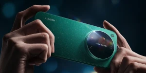 Анонс Xiaomi 17 Ultra с мощным чипсетом и средним ценником