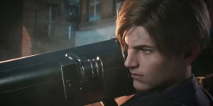 Лучшие премиальные наборы в Resident Evil Survival Unit