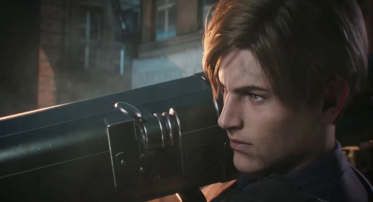 Лучшие премиальные наборы в Resident Evil Survival Unit