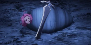 Запишись на ЗБТ воскресшей аниме-RPG King’s Raid