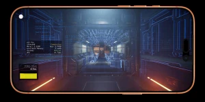 MrMacRight опубликовал бенчмарк для современных iPhone и iPad