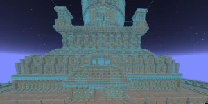 Как установить и настроить мод Litematica для PC-версии Minecraft