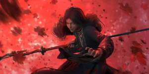 Дорожная карта глобальной версии Where Winds Meet на январь 2026