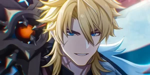 Genshin Impact: Ожидаемые баннеры с новыми и старыми персонажами с 6.3 по 6.7