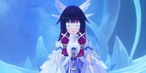 Когда пройдёт презентация Genshin Impact 6.3